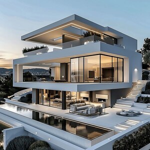 3 BHK Villa For Sale in Bommasandra