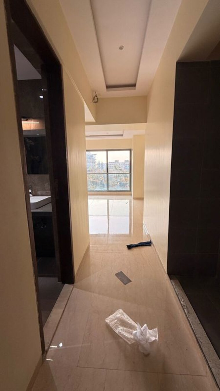 undefined, options-kinara 4 Bedroom 1760 Sq.Ft. Apartment In Juhu Mumbai 9855667