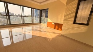 4 BHK Apartment For Rent in Options Kinara, Juhu