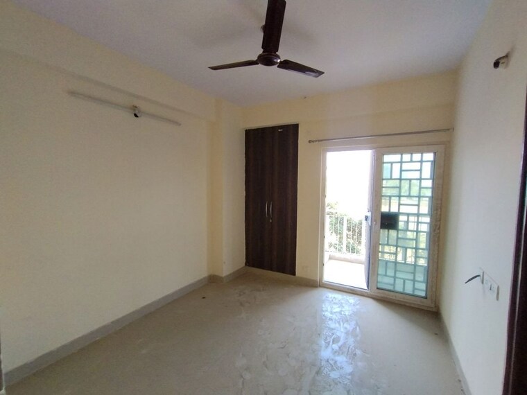 Room, gaur-city-2-14th-avenue 3 Bedroom 1300 Sq.Ft. Apartment In Sector 16c Greater Noida Greater Noida 10103667