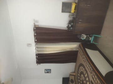 1 BHK Independent House For Rent in Sector 7