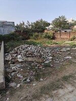 1800 Sq.Ft. Plot in Gomti Nagar