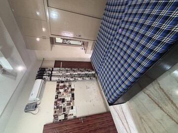 Room in 1 BHK Apartment at Kharar Mohali Road – for Rent