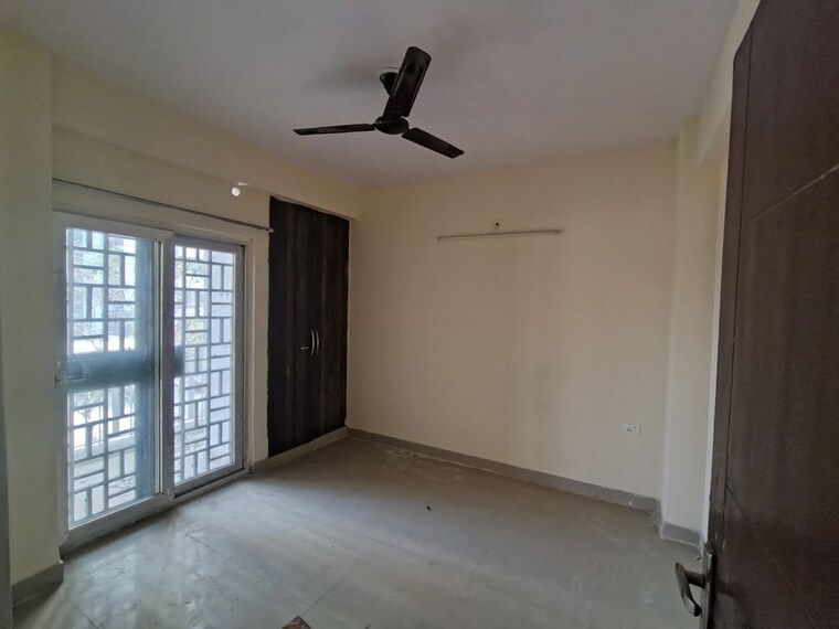 Room, sam-palm-olympia 3 Bedroom 1317 Sq.Ft. Apartment In Sector 16c Greater Noida Greater Noida 10103678