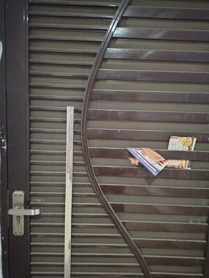 Furnished Amenities in 3 BHK Apartment at Sam Palm Olympia, Sector 16c Greater Noida – for Rent