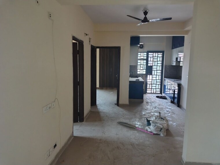 Room, sam-palm-olympia 3 Bedroom 1317 Sq.Ft. Apartment In Sector 16c Greater Noida Greater Noida 10103678