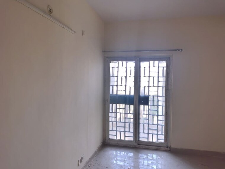 Room, sam-palm-olympia 3 Bedroom 1317 Sq.Ft. Apartment In Sector 16c Greater Noida Greater Noida 10103678