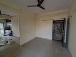 3 BHK 1317 Sq.Ft. Apartment in Sam Palm Olympia