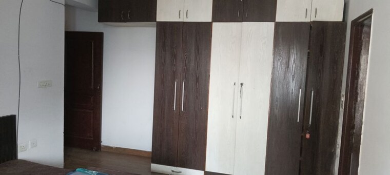 undefined, tdi-city-kingsbury 3 Bedroom 1845 Sq.Ft. Apartment In Kundli Sonipat 10103659