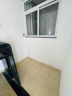 Furnished Amenities in 3 BHK Apartment at Jhamtani Ace Abode, Kiwale – for Sale