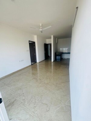 Room in 3 BHK Apartment at Jhamtani Ace Abode, Kiwale – for Sale