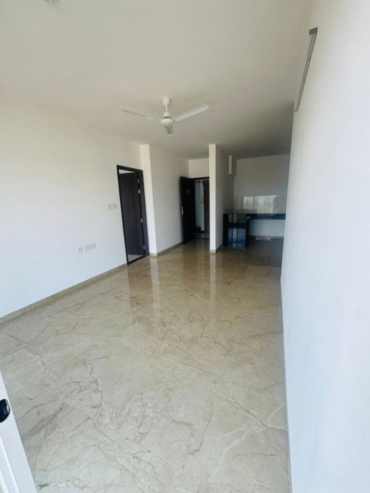 Room, jhamtani-ace-abode 3 Bedroom 985 Sq.Ft. Apartment In Kiwale Pune 10103679