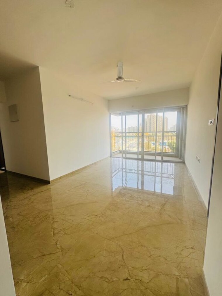 Room, jhamtani-ace-abode 3 Bedroom 985 Sq.Ft. Apartment In Kiwale Pune 10103679