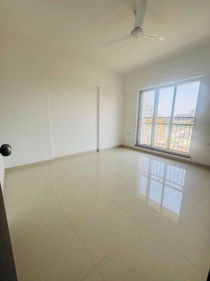 Room in 3 BHK Apartment at Jhamtani Ace Abode, Kiwale – for Sale