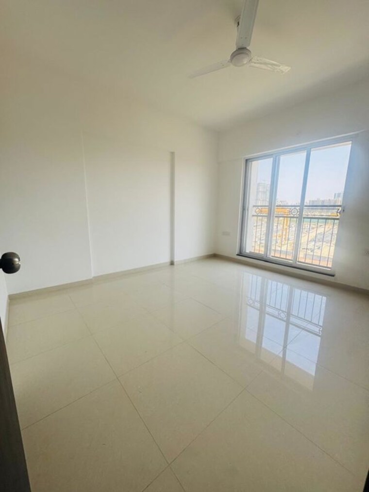 Room, jhamtani-ace-abode 3 Bedroom 985 Sq.Ft. Apartment In Kiwale Pune 10103679