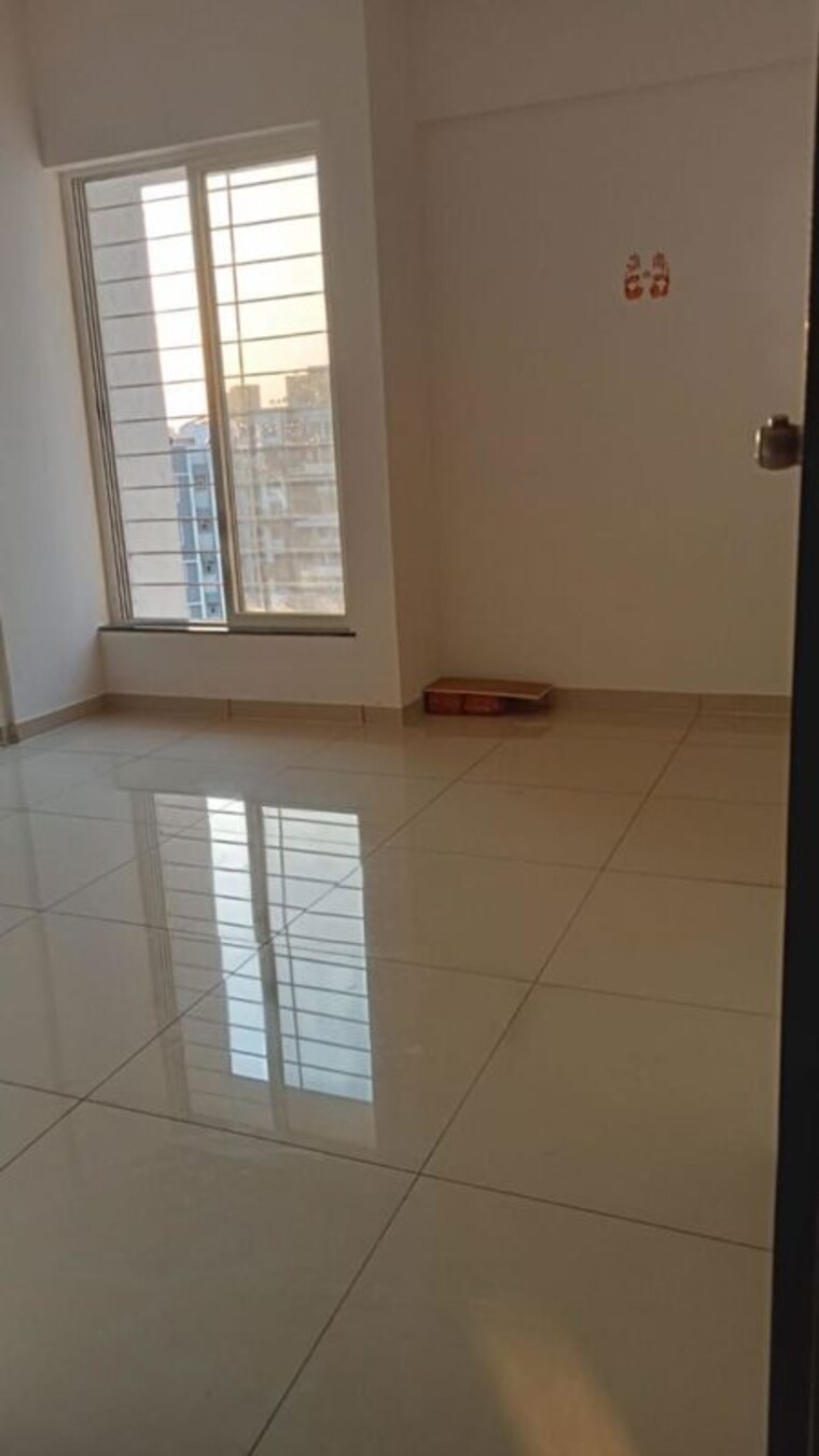 Room, jhamtani-ace-abode 3 Bedroom 985 Sq.Ft. Apartment In Kiwale Pune 10103679