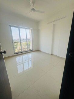 3 BHK Apartment For Sale in Jhamtani Ace Abode