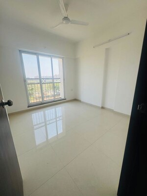 3 BHK Apartment For Sale in Jhamtani Ace Abode, Kiwale