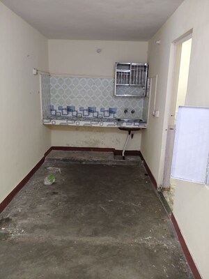 Room in 1 RK Builder Floor at Bhogal – for Rent
