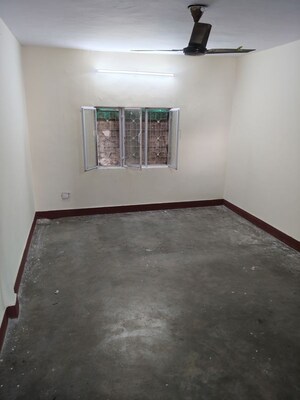 1 RK Builder Floor For Rent in Bhogal