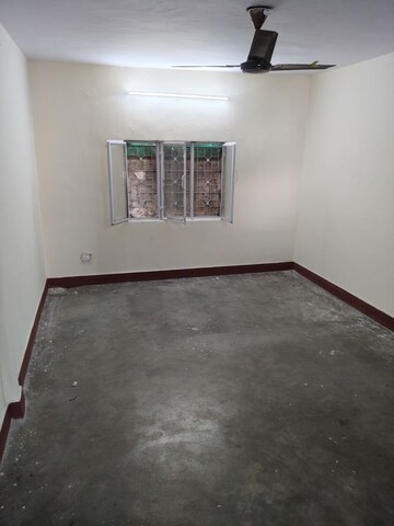 1 RK Builder Floor For Rent in Bhogal