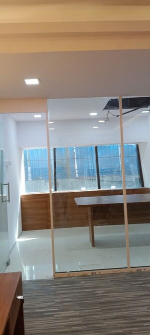  Office Space For Rent in VIP Plaza, Jogeshwari West