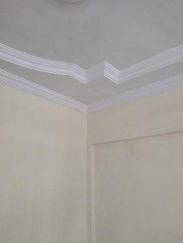  1 RK Apartment at Mira Nagar – for Rent