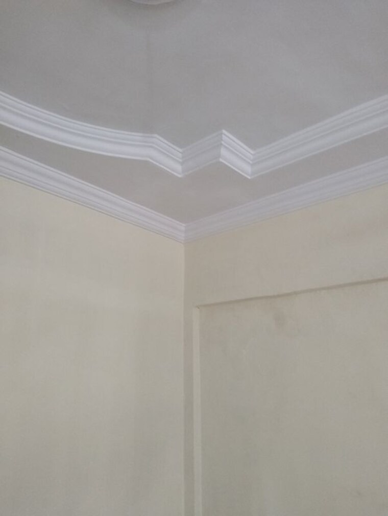 Other, mira nagar 1 RK 350 Sq.Ft. Apartment In Mira Nagar Mumbai 10086579