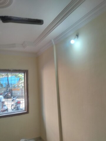  1 RK Apartment at Mira Nagar – for Rent