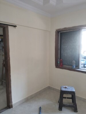 1 RK Apartment For Rent in Mira Nagar