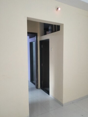 Master Bedroom in 1 BHK Apartment at Mira Nagar – for Rent