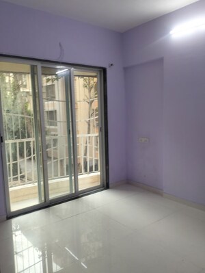1 BHK Apartment For Rent in Mira Nagar