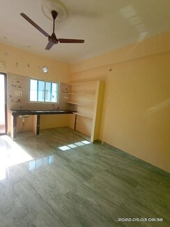 1 RkBuilder Floor For Rent in Begumpet
