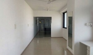   Office Space at Chembur – for Rent
