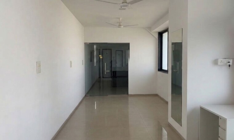 undefined, chembur Commercial Office Space 9100 Sq.Ft. In Chembur Mumbai 10103461