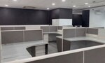 9100 Sq.Ft. Office Space in Chembur