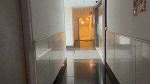  Office Space at Chembur – for Rent