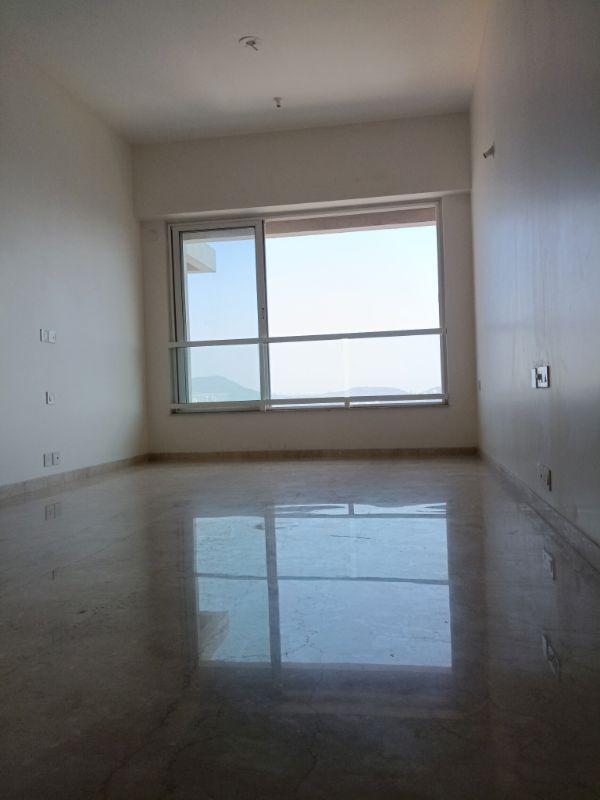 2.5 BHK Apartment For Rent in Goregaon West