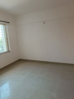 Room in 3 BHK Apartment at Manav Silver Skyscapes, Wakad – for Sale