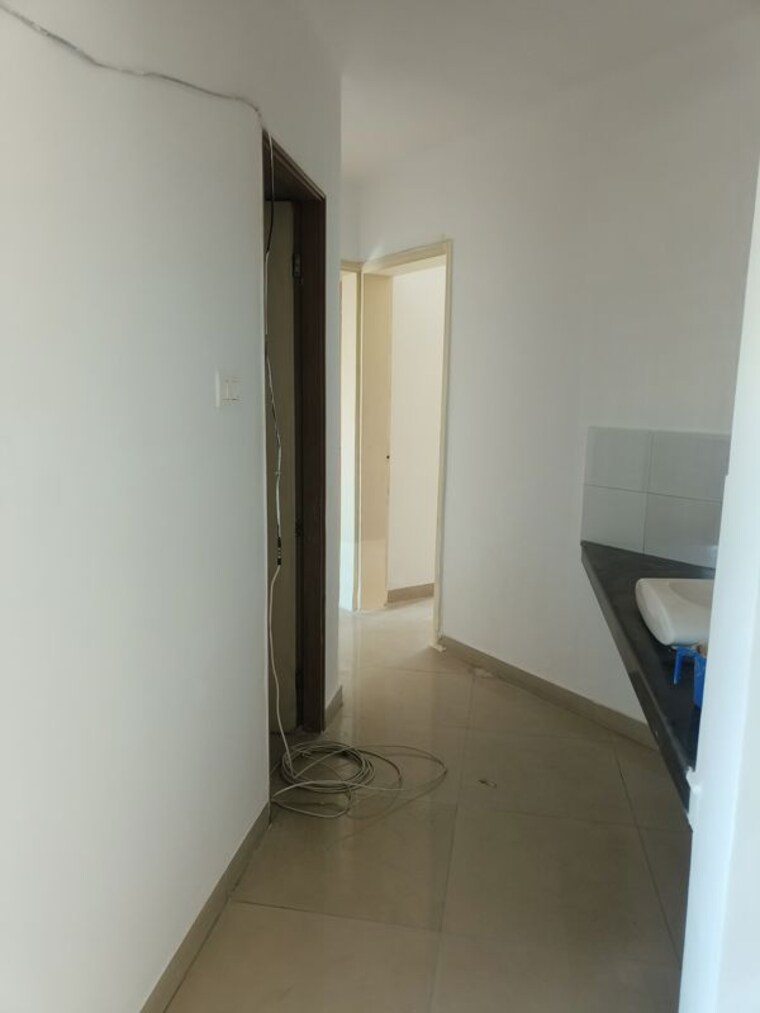 Room, manav-silver-skyscapes 3 Bedroom 1471 Sq.Ft. Apartment In Wakad Pune 10103706