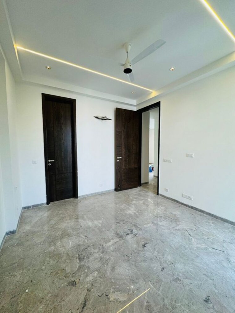 Room, saket 3 Bedroom 1500 Sq.Ft. Builder Floor In Saket Delhi 10103713