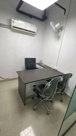 Office Space For Rent in Sector 63