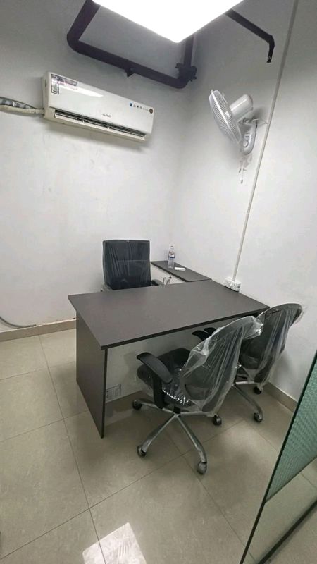 Office Space For Rent in Sector 63