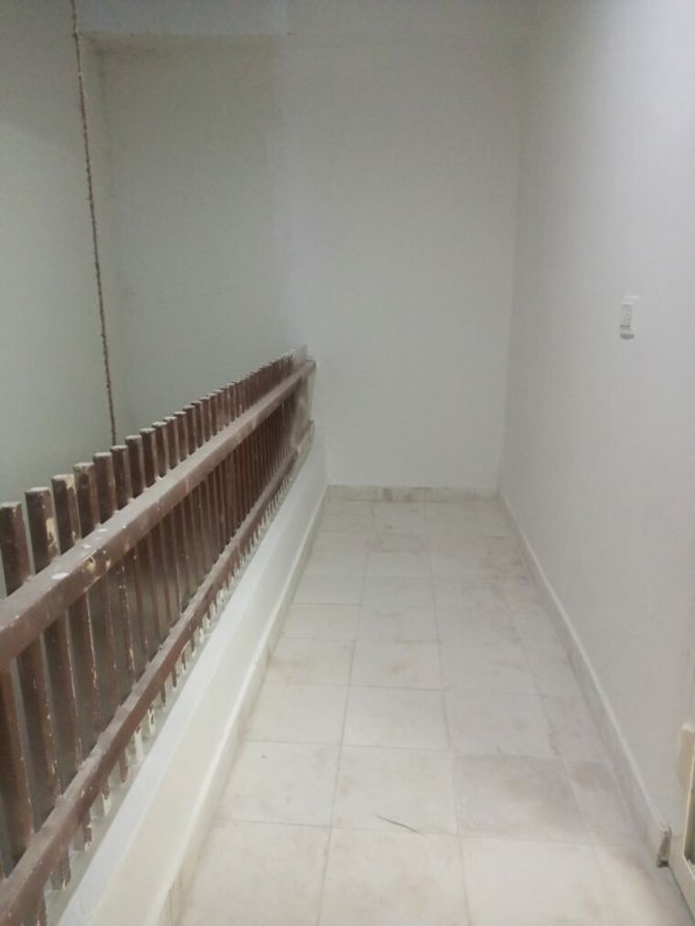 Balcony, dmd-hometech-awas-yojna 2 Bedroom 1350 Sq.Ft. Builder Floor In Sector 73 Noida 10103726