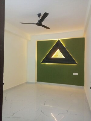 Furnished Amenities in 2 BHK Builder Floor at DMD Hometech Awas Yojna, Sector 73 – for Sale