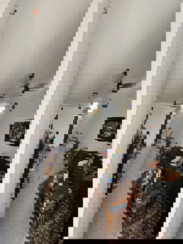 2 BHK 950 Sq.Ft. Apartment in Paranjape Broadway