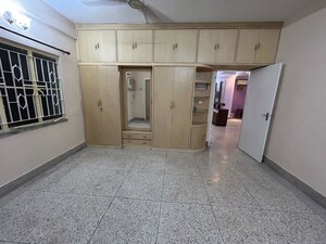 Building Lobby in 2 BHK Apartment at Goregaon Vivan, Goregaon West – for Rent