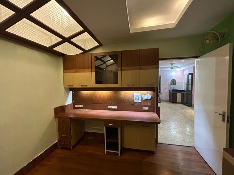 Kitchen, goregaon-vivan 2 Bedroom 750 Sq.Ft. Apartment In Goregaon West Mumbai 10103736