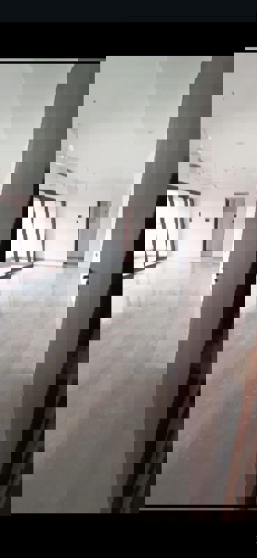 3 BHK + Pooja Room 1500 Sq.Ft. Apartment in Surbhi CHS Andheri West