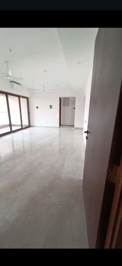 3 BHK + Pooja Room Apartment For Rent in Surbhi CHS Andheri West